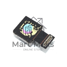 Камера задняя (64 Mp) для Xiaomi Poco X6 Pro 5G (2311DRK48G)