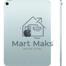 Планшет Apple iPad Air 2025 A3267 11