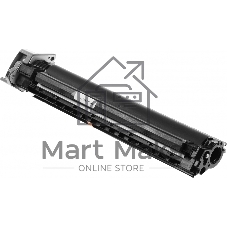 Блок фотобарабана Cactus CS-DU7132 013R00636 черный ч/б:80000стр. для WorkCentre 7132, 7232, 7242 Xerox