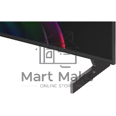 Телевизор LG 55