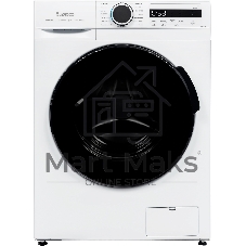 Стиральная машина Бирюса WM-MR814/15 инверторный мотор
