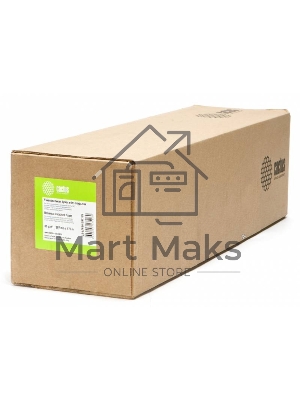 Универсальная инженерная бумага Cactus без покрытия А3 297ммх175м. 80 г/кв.м втулка 76,2мм (3”)