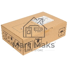 Емкость впитывающая Canon MC-09 (1320B012) для iPF815/825