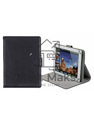 Чехол Riva для планшета 10.1