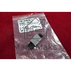 Тормозная площадка ADF HP CLJ 2820/2840/LJ3050/3052/3055/3390/3392/M1522 MFP/M2727 (Q2665-60125/C7309-60076/C7309-60009) OEM