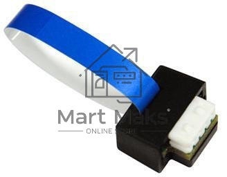 Аксессуар для серверного оборудования ACTIVATION KEY RAID PREM. VROCPREMMOD 951606 INTEL