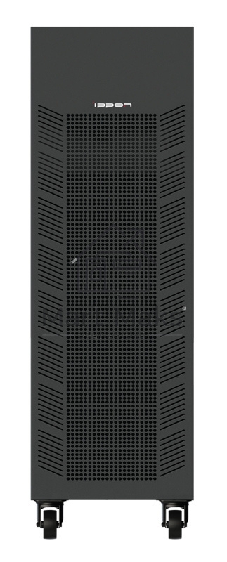 Батарея для Ippon Innova RT 33 40K Tower (480V 18Ah)