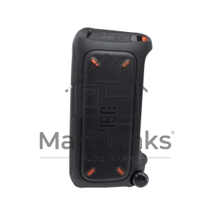 Портативная акустика Динамик JBL PartyBox 310