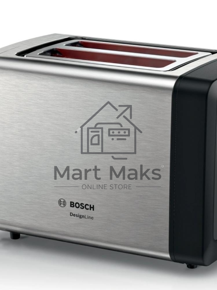 Тостер Bosch TAT4P420