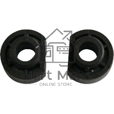 Бушинг CET DGP0755 для Brother HL-2240/2270, DCP-7060