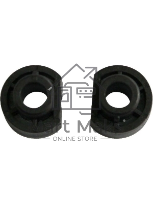 Бушинг Cet DGP0755 для Brother HL-2240/2270, DCP-7060