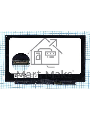 Матрица N133HCN-EA1