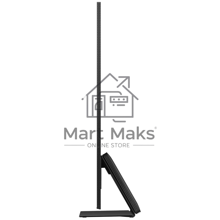 Телевизор Samsung 65