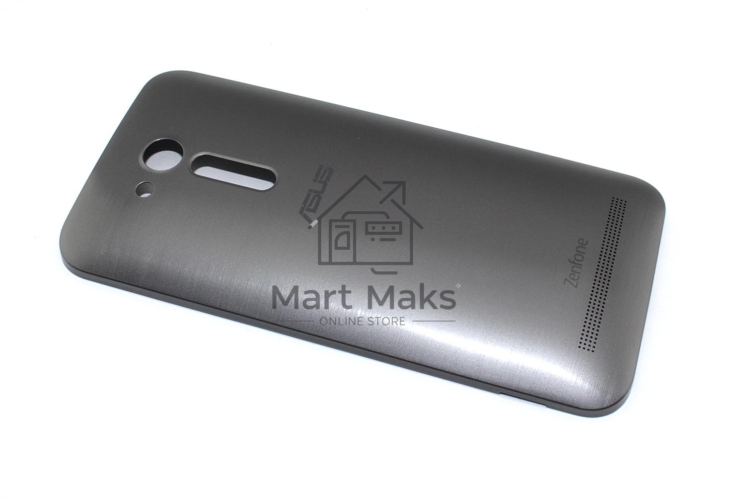 Задняя часть корпуса для Asus ZenFone Go ZB452KG-6J