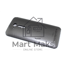 Задняя часть корпуса для Asus ZenFone Go ZB452KG-6J