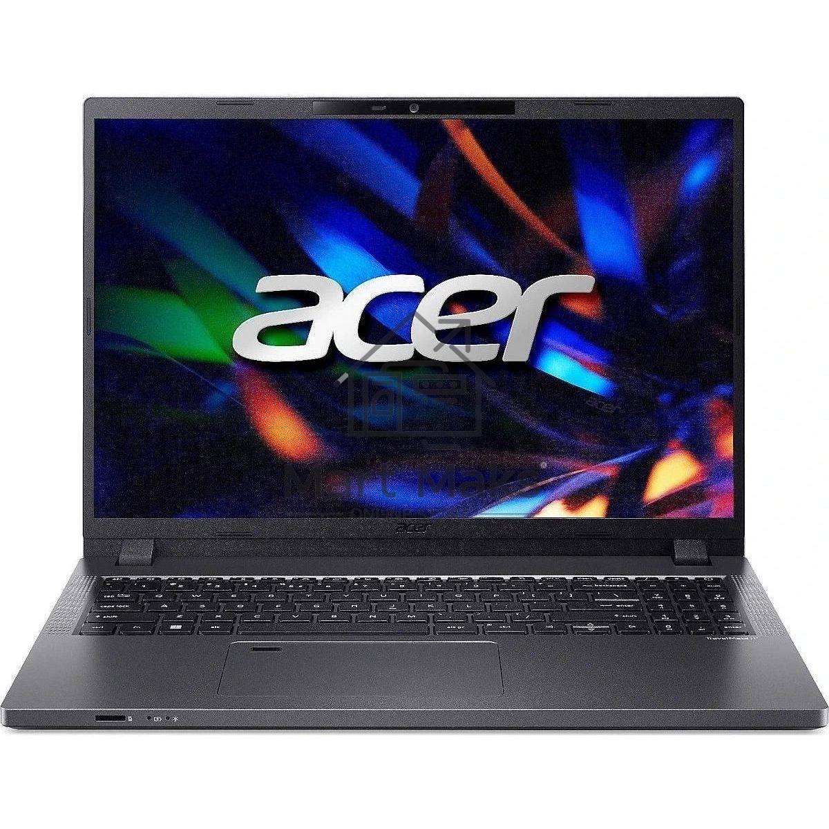 Ноутбук Acer TravelMate TMP216-51-G2-72GZ 16