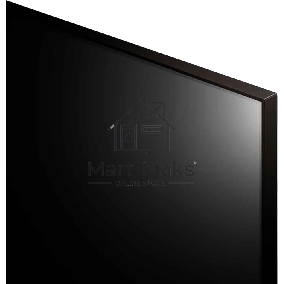 Телевизор LG 43