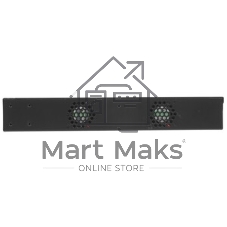 Коммутатор D-Link DGS-1100-26MPV2/A3A, 24×1 Гбит/с + 2×1 Гбит/с SFP, настраиваемый