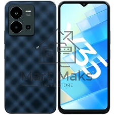 Камера задняя (основная) для vivo Y35