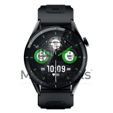 Умные часы Tecno Watch Pro 3 1.43