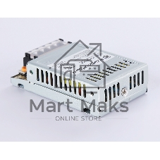 GS9601 блок питания 24V 24W 1A IP20 90-260V 79*48*22
