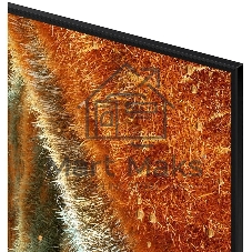 Телевизор Samsung 55