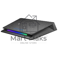 Коммутатор D-Link DMS-106XT/A2A, 5×1 Гбит/с + 1×10 Гбит/с, настраиваемый