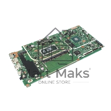 Материнская плата для Asus X512FJ 8G/I7-8565U 90NB0M70-R00090
