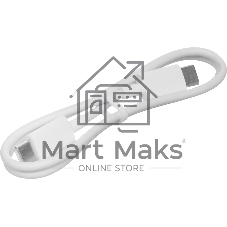 Портативный аккумулятор Xiaomi Super Slim Magnetic Power Bank 5000 Gold (BHR08PLGL)