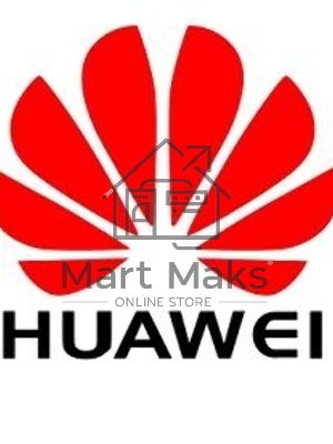 Опция для СХД I/O ALL V3/5 4X1GE RJ45 03022LPR HUAWEI Опция для СХД I/O ALL V3/5 4X1GE RJ45 03022LPR HUAWEI