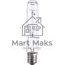 Лампа газоразрядная натриевая SON-T 70W/220 E27 1CT/12 PHILIPS 928152800035 / 871150019267715 Лампа газоразрядная натриевая SON-T 70W/220 E27 1CT/12 PHILIPS 928152800035 / 871150019267715