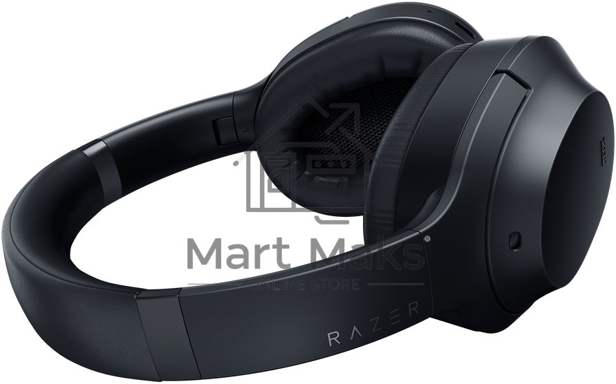 Гарнитура Razer Opus Razer Opus