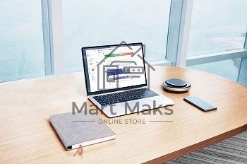 Спикерфон YEALINK CP900 UC, USB, Bluetooth, встроенная батарея, 6 встроенных микрофонов, шт