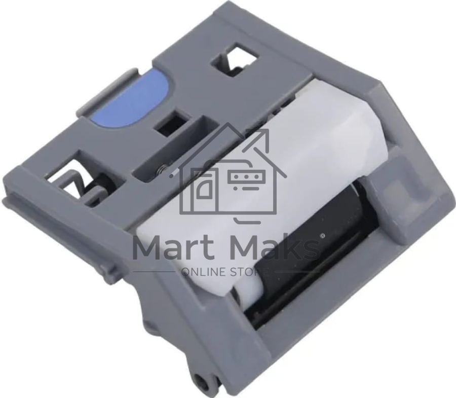 Ролик отделения в сборе CET для HP Color LaserJet Enterprise M652n