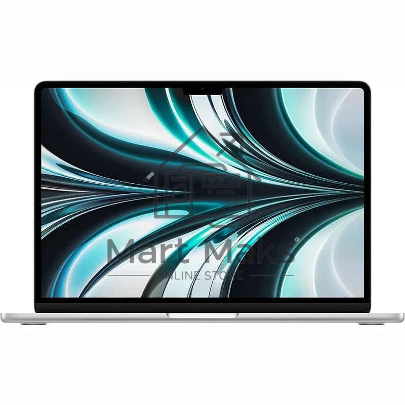 Ноутбук Apple MacBook Air A2681 13.6