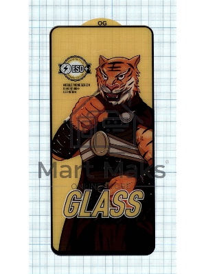 Защитное стекло Защитное стекло