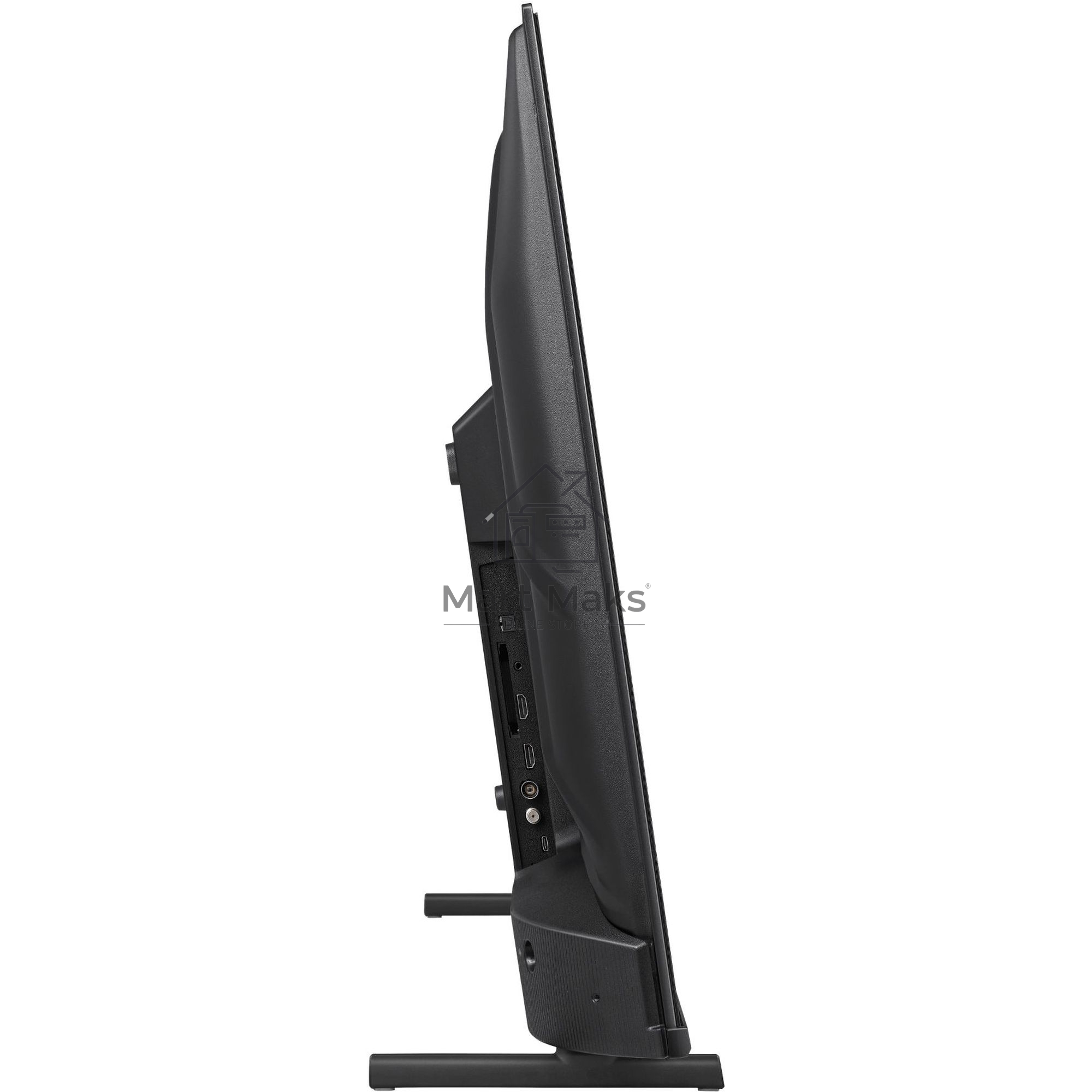 Телевизор Hisense 32