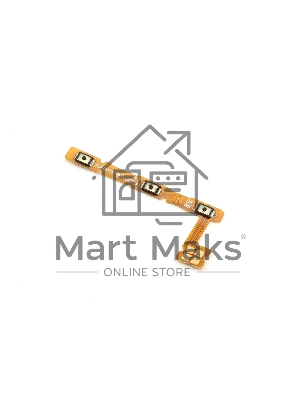 шлейф кнопки включения для HUAWEI nova 10 pro