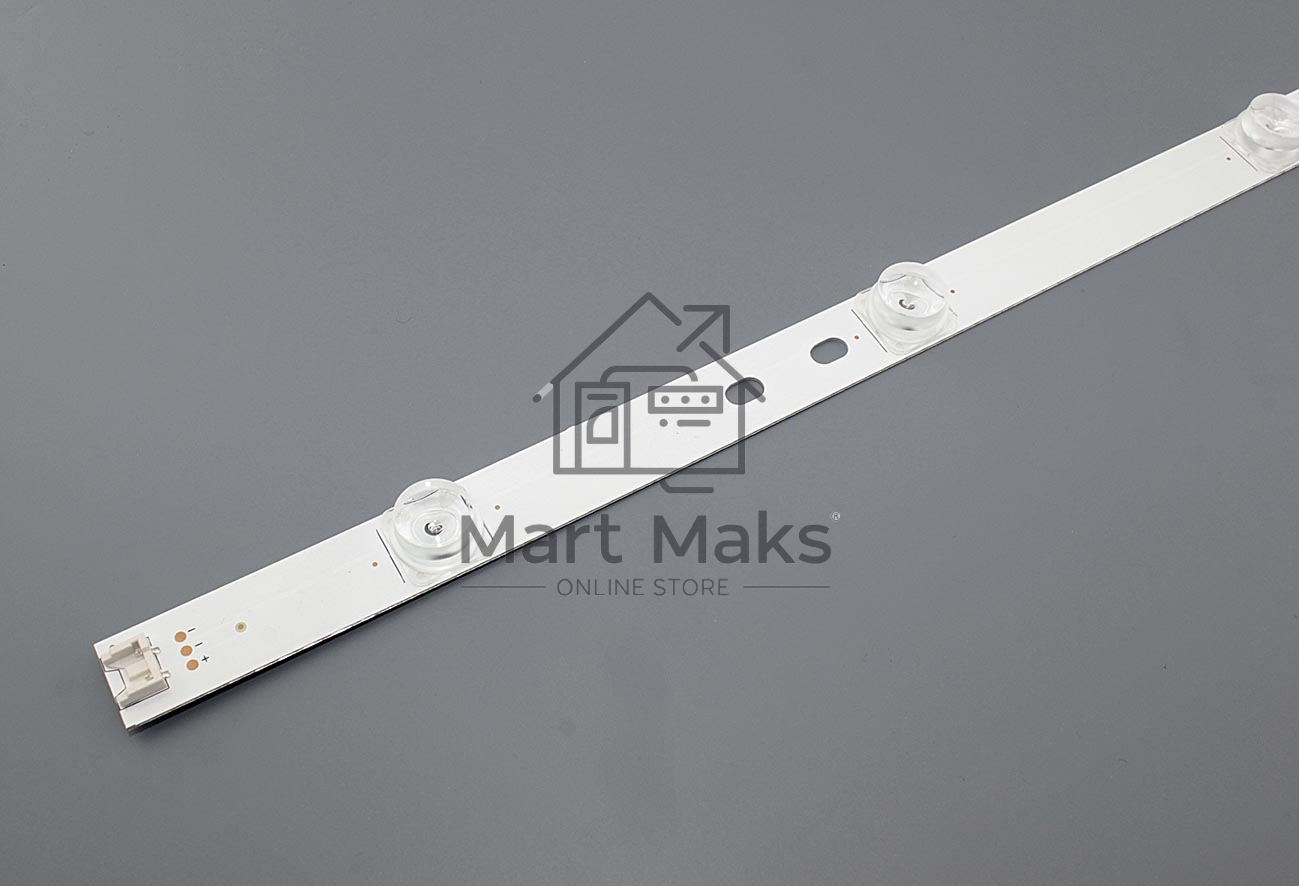 Светодиодная подсветка TV 32