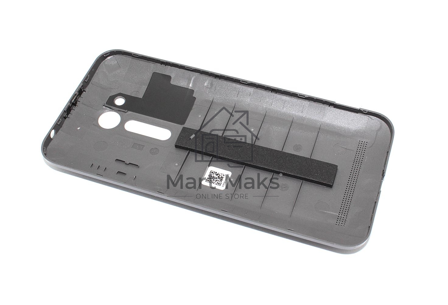 Задняя часть корпуса для Asus ZenFone Go ZB452KG-6J