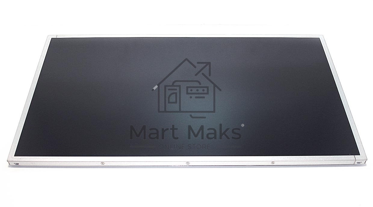 Матрица M280DGJ-L30