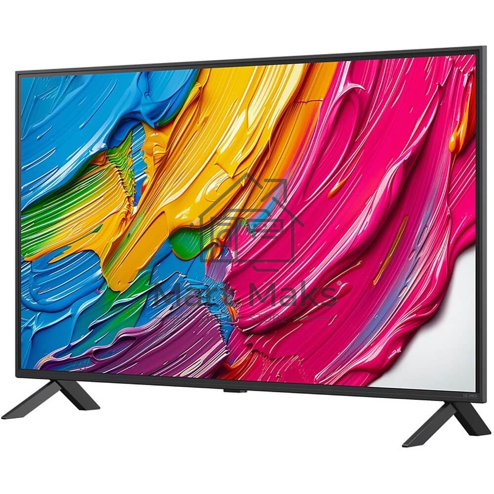 Телевизор LG 43