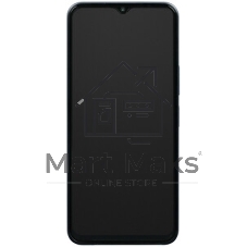 Камера задняя (основная) для vivo Y35
