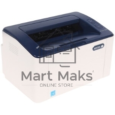 Фильтр озоновый Xerox WCP 4112 (053K92880/053K92881/053K92883/053K92882)