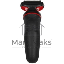 Электробритва Braun 51-R1200s