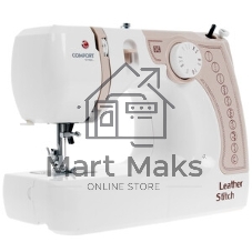 Швейная машинка Comfort 20