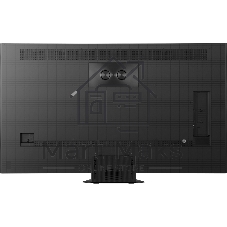 Телевизор Hisense 75