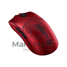 Игровая мышь Razer Viper V3 Pro - Sentinels Ed.