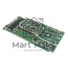 Материнская плата для Asus X512FJ 8G/I7-8565U 90NB0M70-R00090