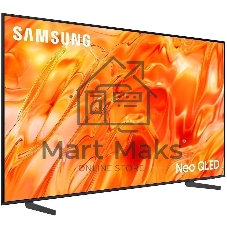 Телевизор Samsung 65